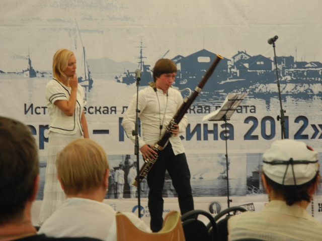 На концерте 14-12. На концерте.jpg